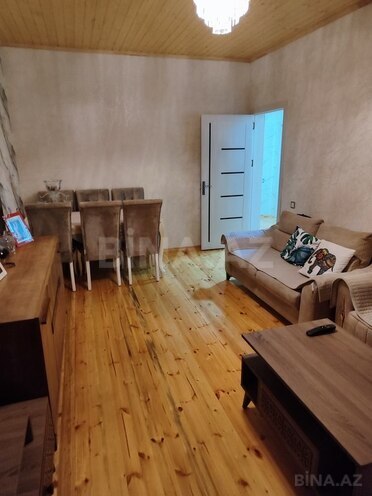 4-комн. дом/дача - пос. Рамана - 100 м² (2)