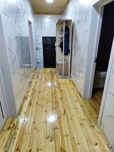 4-комн. дом/дача - пос. Рамана - 100 м² (4)