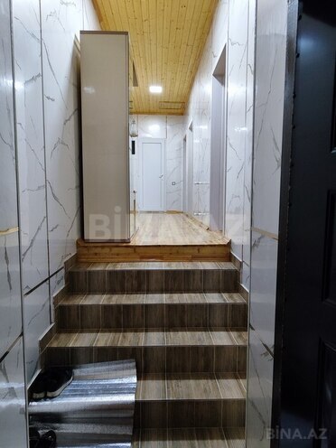 4-комн. дом/дача - пос. Рамана - 100 м² (5)