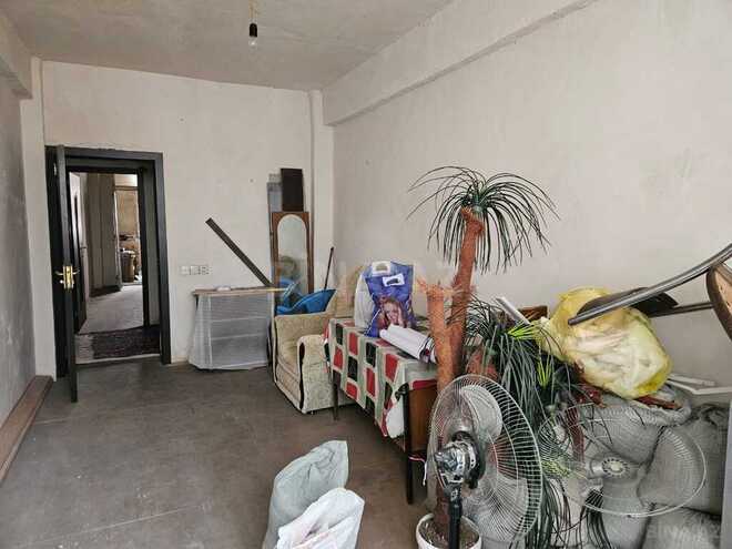 2-комн. новостройка - Хырдалан - 47 м² (6)