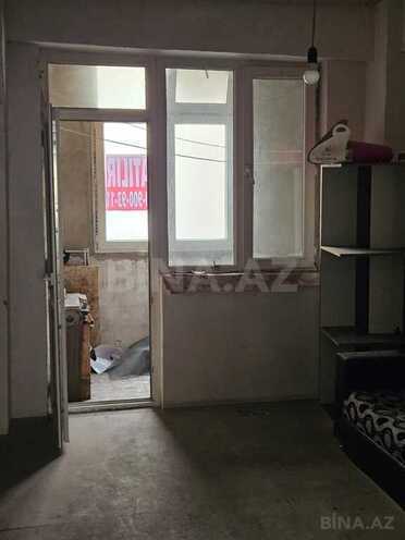 2-комн. новостройка - Хырдалан - 47 м² (5)