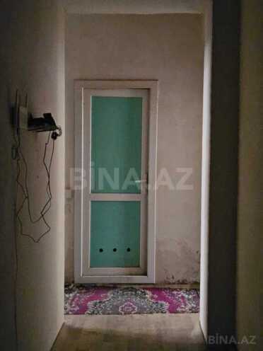 2-комн. новостройка - Хырдалан - 47 м² (7)