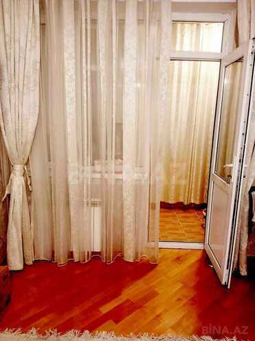 2-комн. новостройка - пос. 9-й мкр - 57 м² (3)