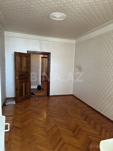 3-комн. вторичка - Гянджа - 70 м² (6)