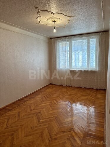 3-комн. вторичка - Гянджа - 70 м² (9)