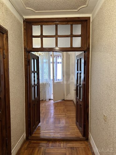 3-комн. вторичка - Гянджа - 70 м² (3)