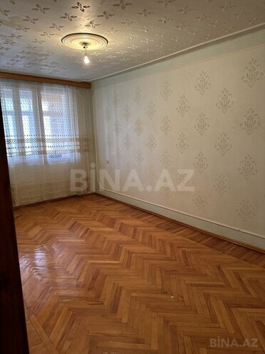 3-комн. вторичка - Гянджа - 70 м² (10)