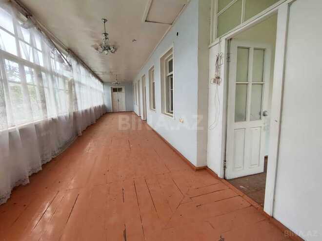 3-комн. дом/дача - Гёйгёль - 75 м² (5)