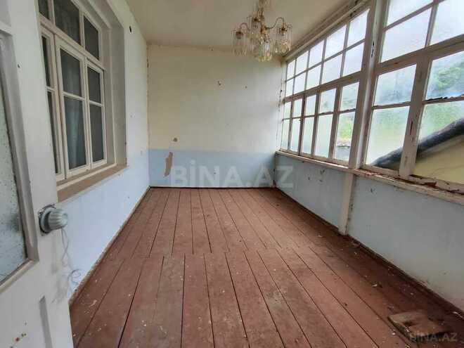 3-комн. дом/дача - Гёйгёль - 75 м² (6)