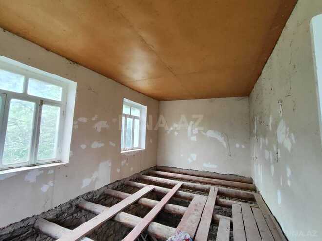 3-комн. дом/дача - Гёйгёль - 75 м² (8)