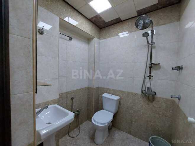 3-комн. новостройка - пос. Локбатан - 70 м² (12)