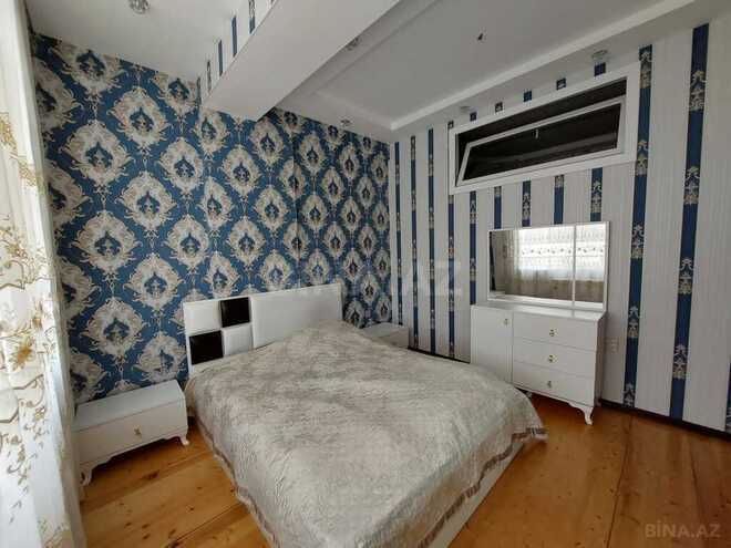 3-комн. новостройка - пос. Локбатан - 70 м² (5)