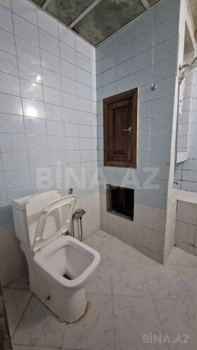 3-комн. вторичка - пос. 8-й мкр - 80 м² (23)