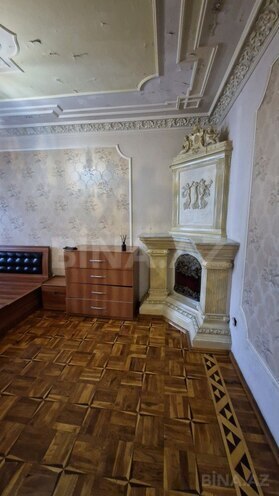 3-комн. вторичка - пос. 8-й мкр - 80 м² (13)
