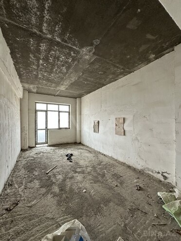 4-комн. новостройка - пос. Бадамдар - 196 м² (7)