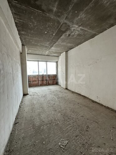 4-комн. новостройка - пос. Бадамдар - 196 м² (5)