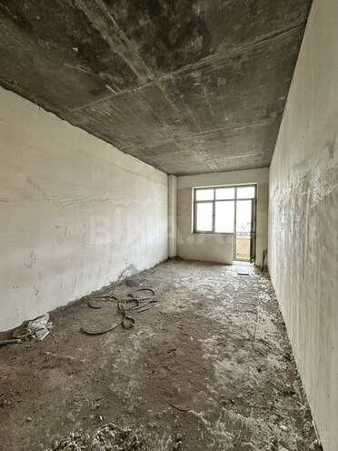 4-комн. новостройка - пос. Бадамдар - 196 м² (8)