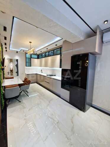 3 otaqlı yeni tikili - 28 May m. - 137 m² (11)