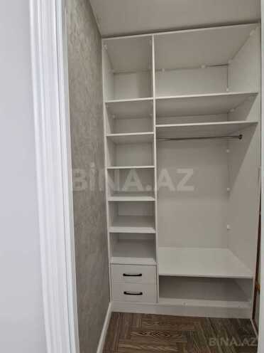 3 otaqlı yeni tikili - 28 May m. - 137 m² (21)