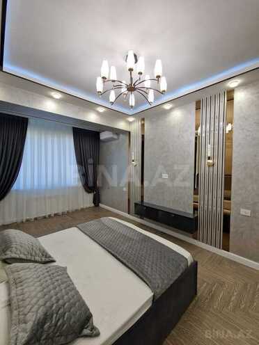 3 otaqlı yeni tikili - 28 May m. - 137 m² (16)