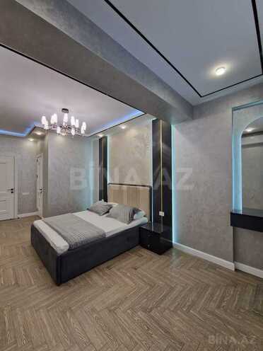 3 otaqlı yeni tikili - 28 May m. - 137 m² (17)