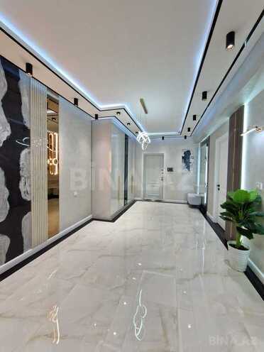 3 otaqlı yeni tikili - 28 May m. - 137 m² (5)