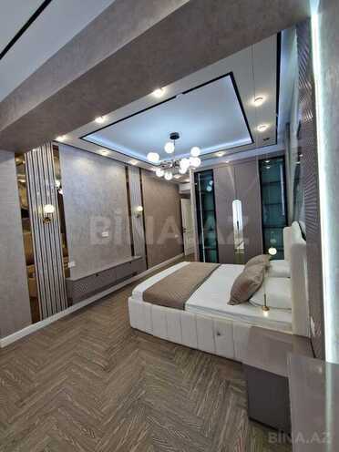 3 otaqlı yeni tikili - 28 May m. - 137 m² (14)