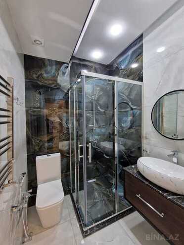 3 otaqlı yeni tikili - 28 May m. - 137 m² (19)