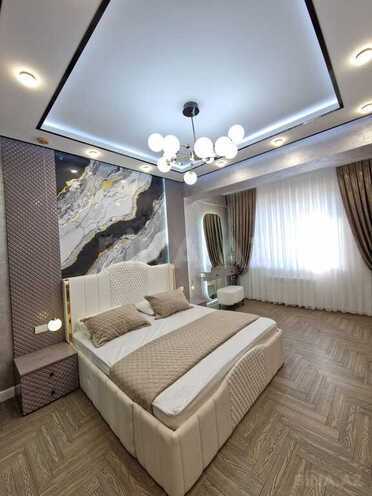 3 otaqlı yeni tikili - 28 May m. - 137 m² (12)