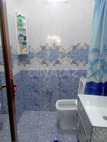 7 otaqlı həyət evi/bağ evi - Yeni Ramana q. - 200 m² (11)