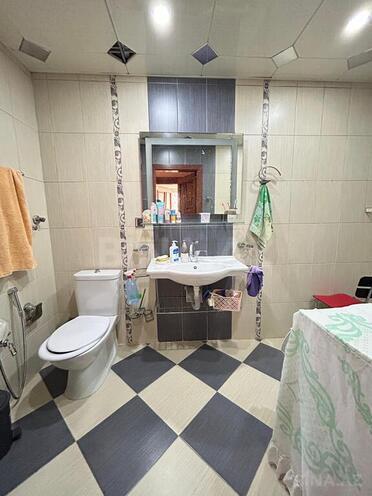 3-комн. новостройка - пос. 8-й километр - 140 м² (9)