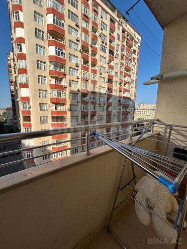 3-комн. новостройка - пос. 8-й километр - 140 м² (2)