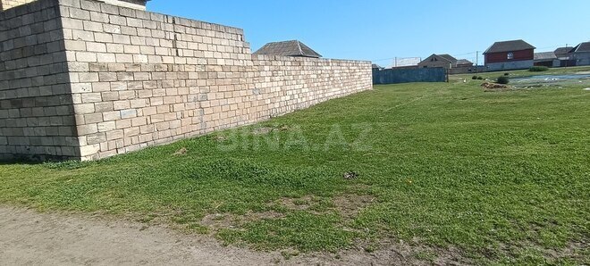 Участок - Ленкорань - 6 сот (1)