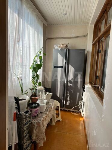 3-комн. вторичка - Хатаинский р. - 67 м² (9)