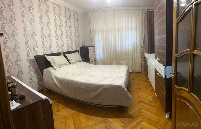 3-комн. вторичка - Хатаинский р. - 67 м² (4)