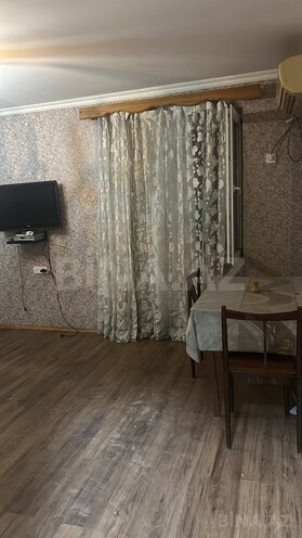 2-комн. вторичка - м. Нариман Нариманов - 40 м² (15)