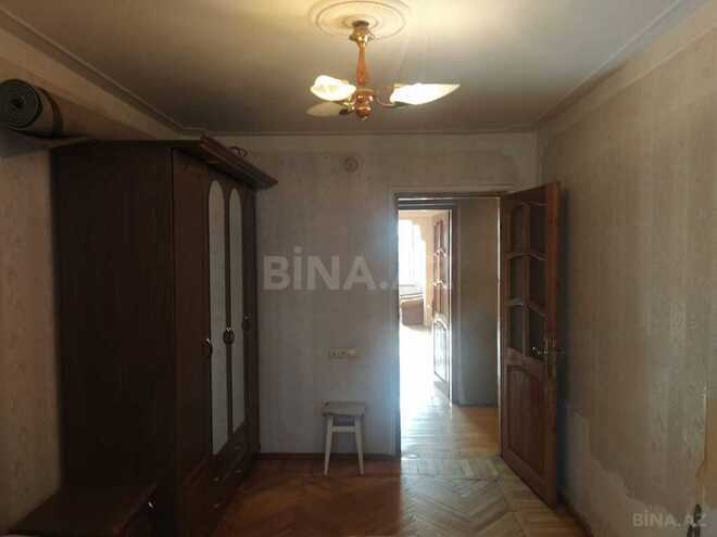 2-комн. вторичка - пос. Бакиханова - 70 м² (7)