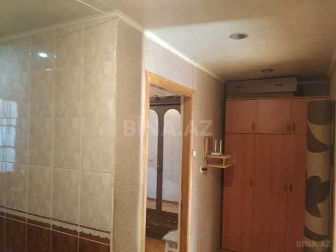 2-комн. вторичка - пос. Бакиханова - 70 м² (10)