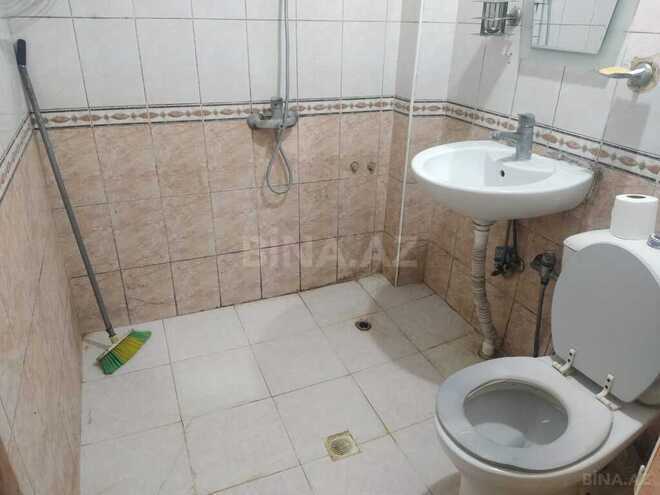 2-комн. вторичка - пос. Бакиханова - 70 м² (9)
