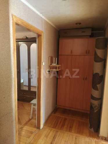 2-комн. вторичка - пос. Бакиханова - 70 м² (8)
