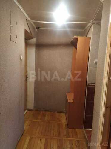 2-комн. вторичка - пос. Бакиханова - 70 м² (16)
