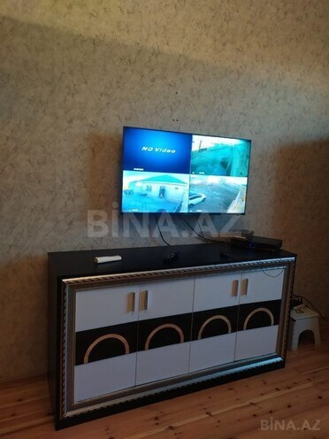 2-комн. дом/дача - пос. Говсан - 100 м² (3)
