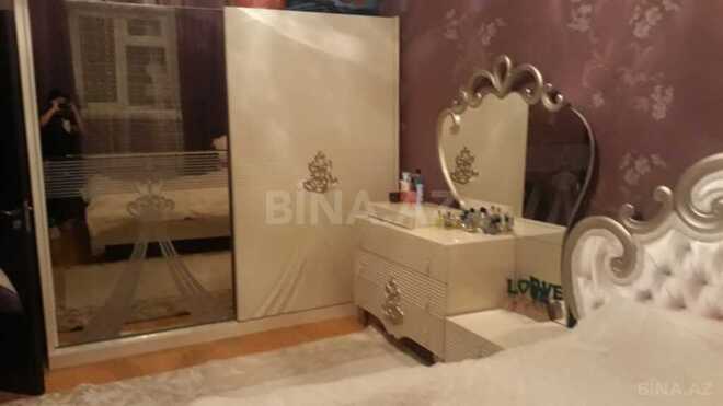 2-комн. дом/дача - пос. Говсан - 100 м² (17)