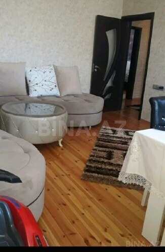 2-комн. дом/дача - пос. Говсан - 100 м² (4)