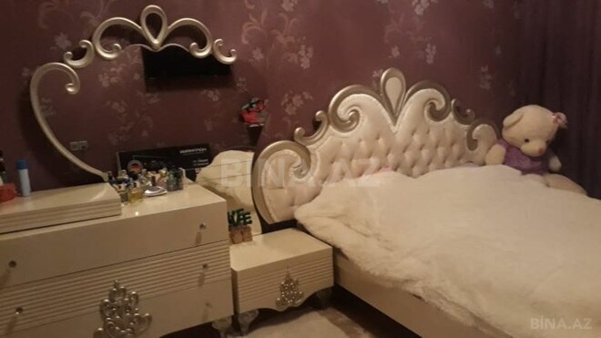 2-комн. дом/дача - пос. Говсан - 100 м² (16)