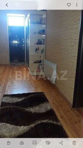 2-комн. дом/дача - пос. Говсан - 100 м² (5)