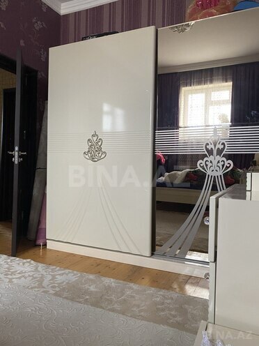 2-комн. дом/дача - пос. Говсан - 100 м² (18)