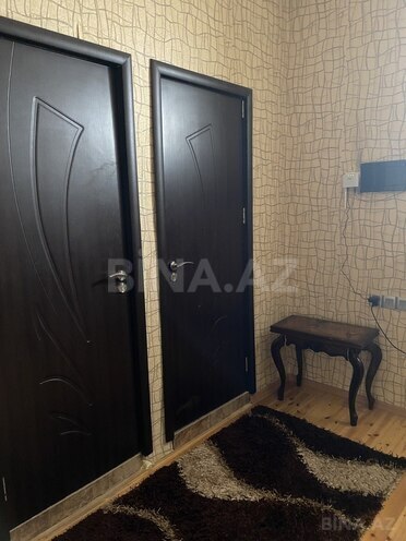 2-комн. дом/дача - пос. Говсан - 100 м² (13)
