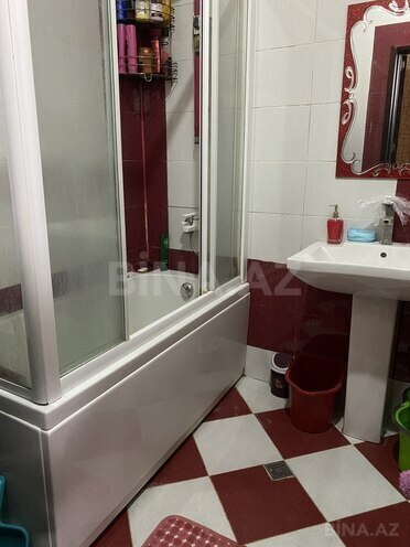 2-комн. дом/дача - пос. Говсан - 100 м² (10)