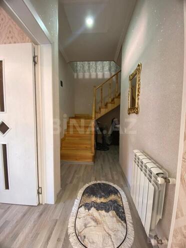 4-комн. дом/дача - Хырдалан - 120 м² (6)